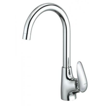 voi-rua-bat-nong-lanh-caesar-k815c