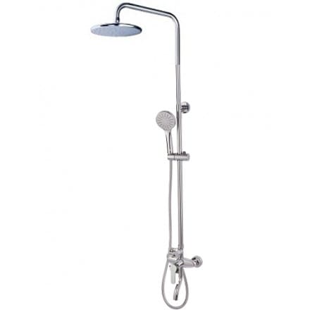 voi-sen-cay-nong-lanh-caesar-s578c