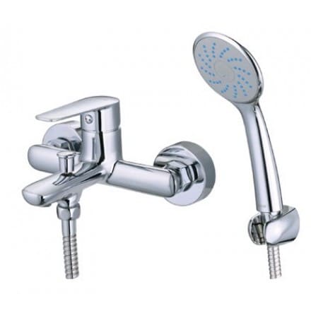 voi-sen-nong-lanh-caesar-s383c