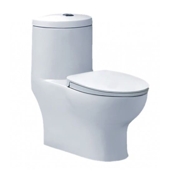 bon-cau-1-khoi-nap-em-caesar-cd1375