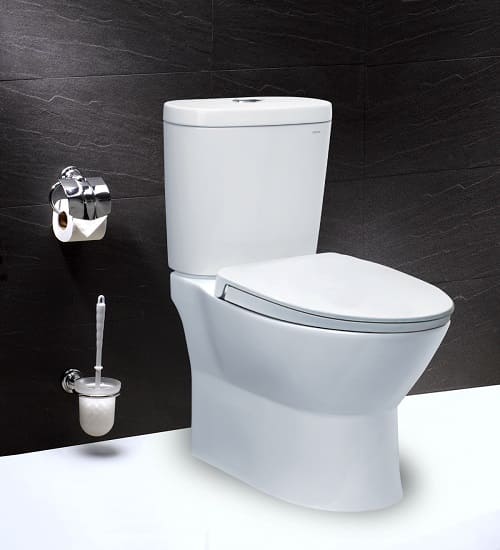 bon-cau-2-khoi-caesar-cd1320-nap-em