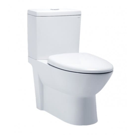 bon-cau-2-khoi-nap-em-caesar-cd1340-1