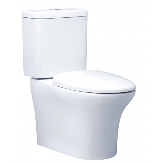 bon-cau-2-khoi-nap-em-caesar-cd1341