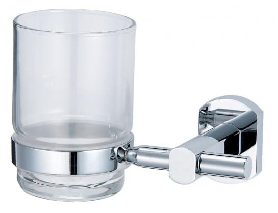 gia-dung-ly-ban-chai-danh-rang-caesar-q7303v