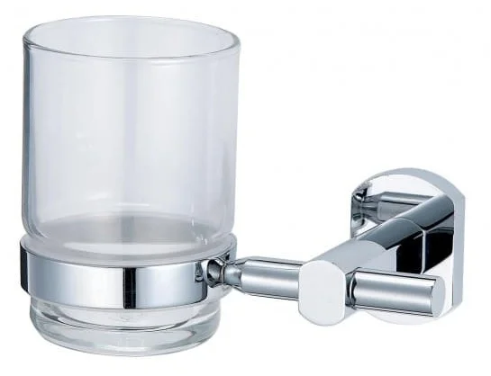 gia-dung-ly-ban-chai-danh-rang-caesar-q7303v