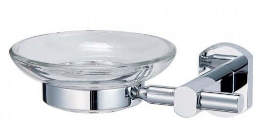 gia-dung-xa-phong-inox-caesar-q7302v