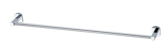 gia-treo-khan-inox-caesar-q7301v