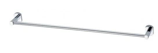 gia-treo-khan-inox-caesar-q7301v
