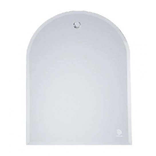 guong-soi-caesar-m110