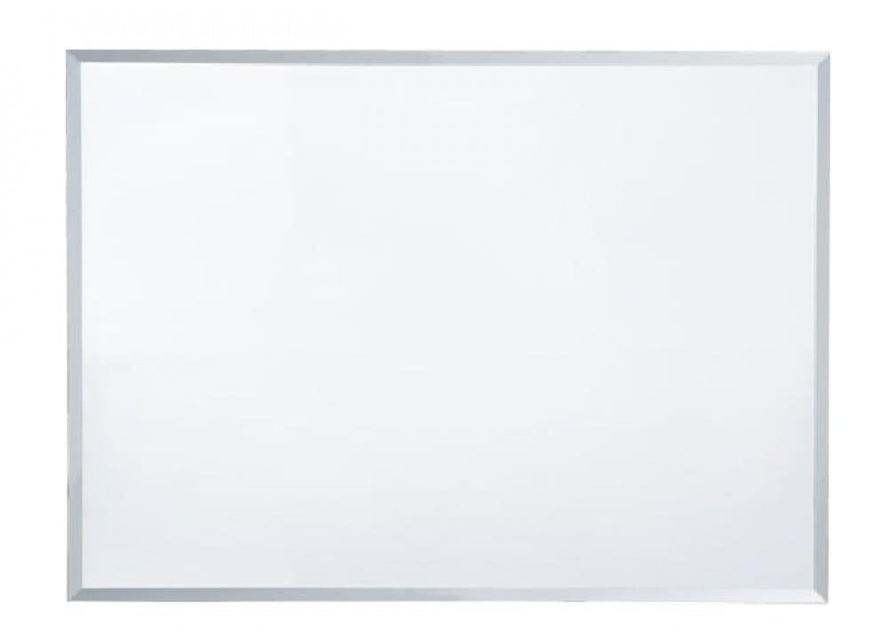 guong-soi-caesar-m114