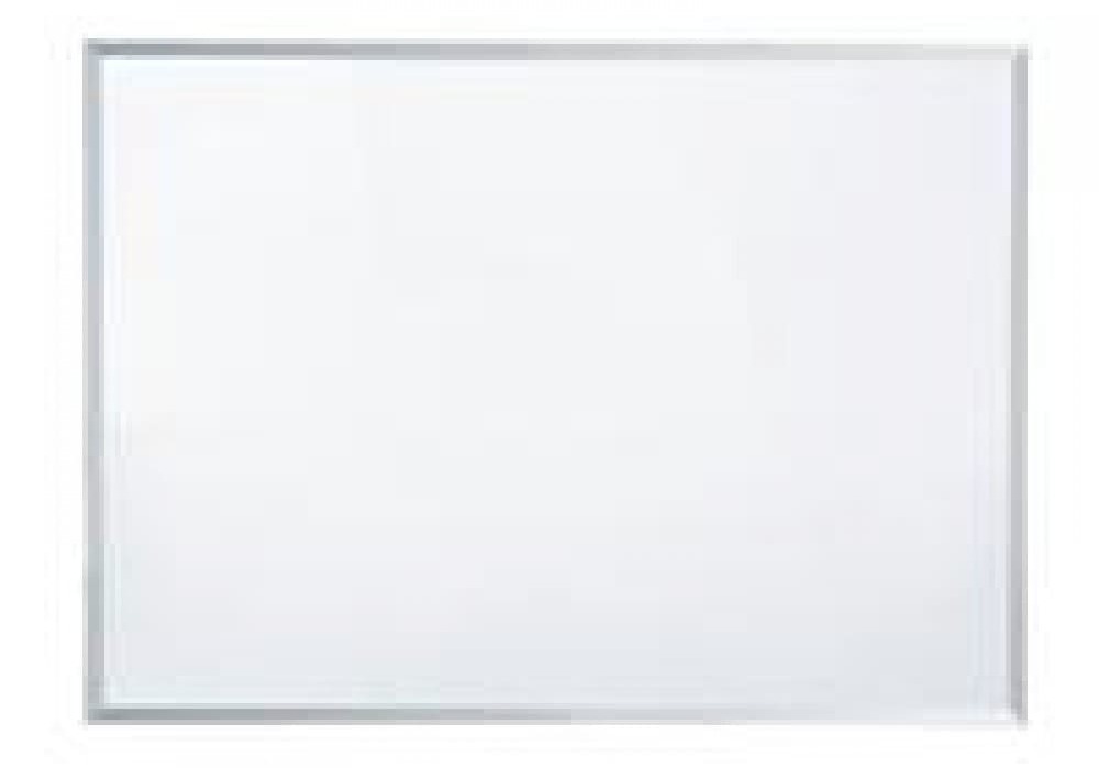 guong-soi-caesar-m116