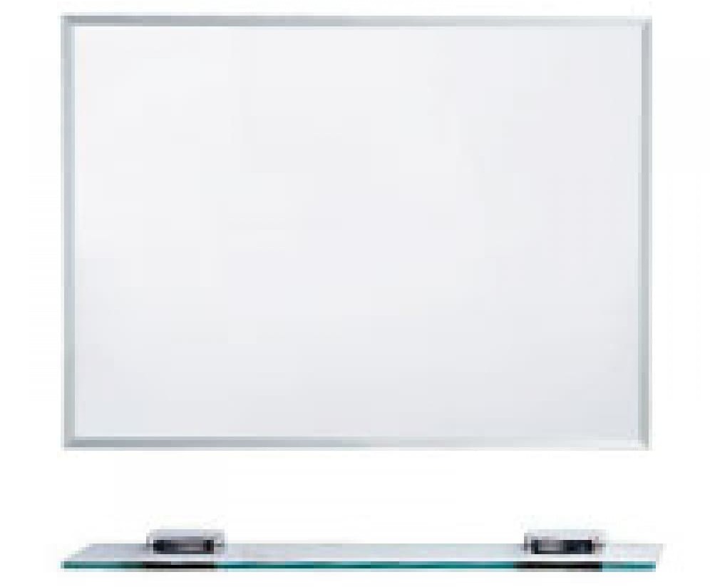 guong-soi-caesar-m753v-kem-ke