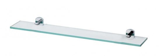 /ke-kinh-caesar-q7300v