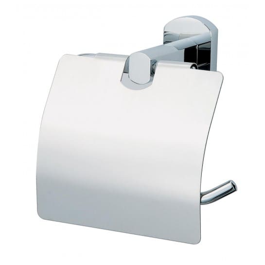 /moc-giay-ve-sinh-caesar-q7304v