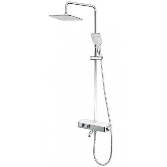 sen-tam-cay-nhiet-do-caesar-s778c