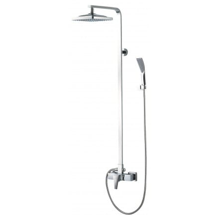 sen-tam-cay-nong-lanh-caesar-s648c