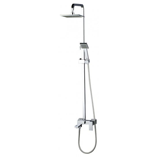 sen-tam-cay-nong-lanh-caesar-s668c