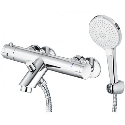 voi-sen-nhiet-do-caesar-ts617