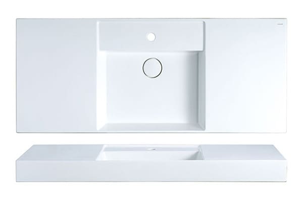 chau-rua-lavabo-dat-ban-caesar-lf05388