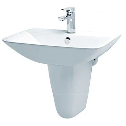 chan-lung-chau-rua-mat-caesar-p2443