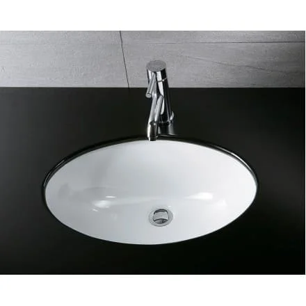 chau-rua-mat-am-ban-caesar-l5113