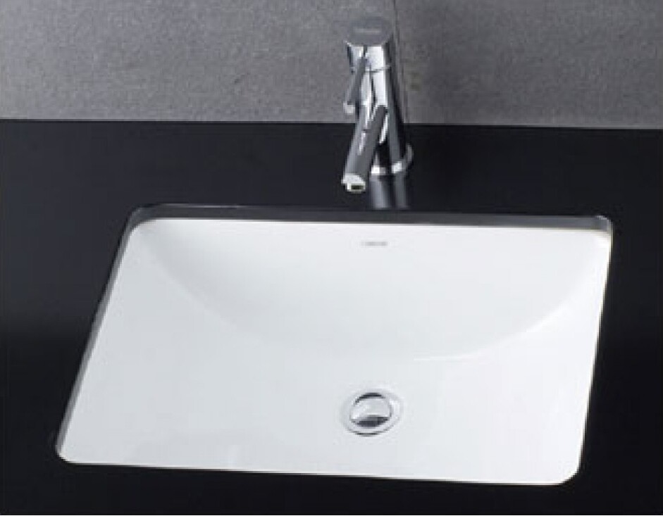 chau-rua-mat-am-ban-caesar-l5125