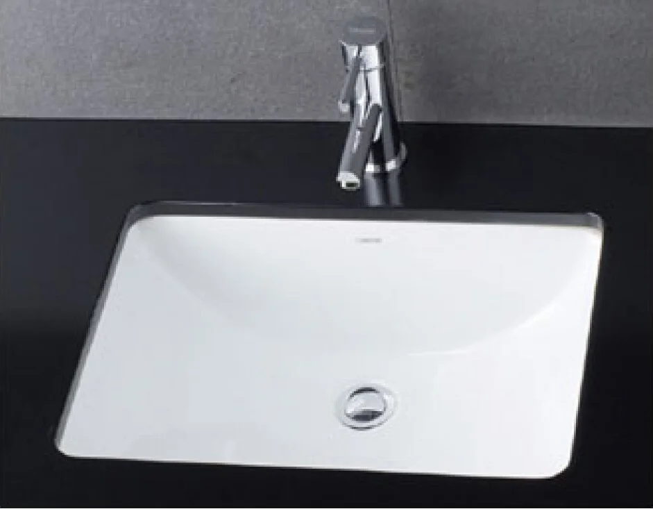 chau-rua-mat-am-ban-caesar-l5125