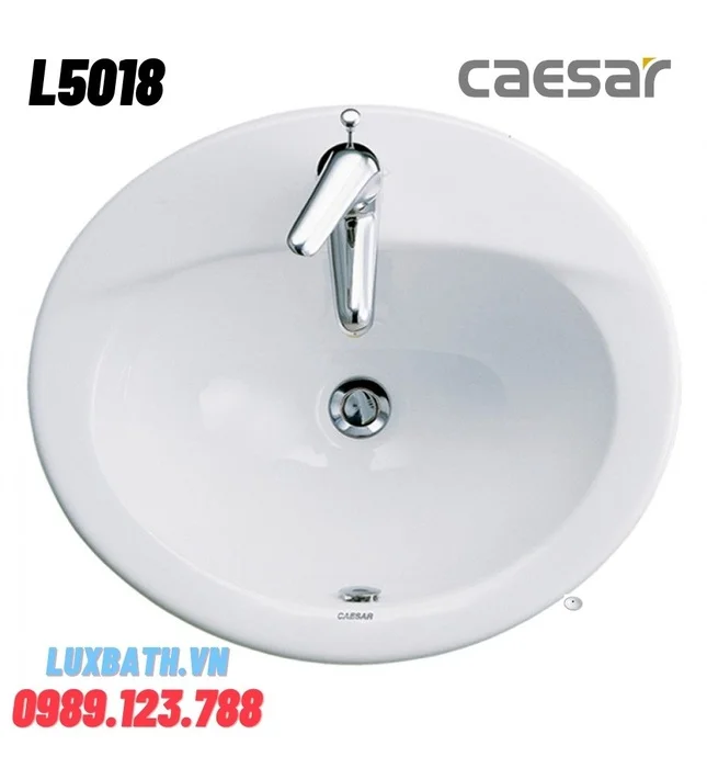 chau-rua-mat-duong-vanh-caesar-l5018