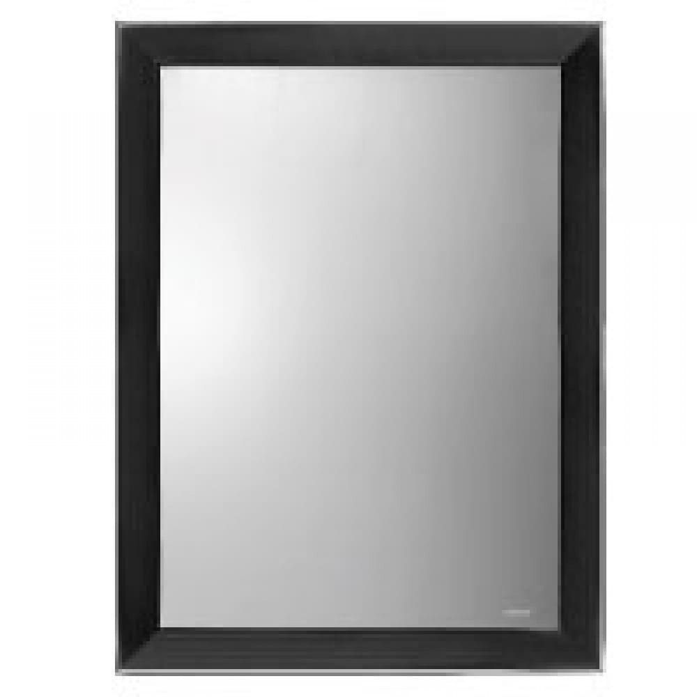 guong-soi-caesar-m803-800-600