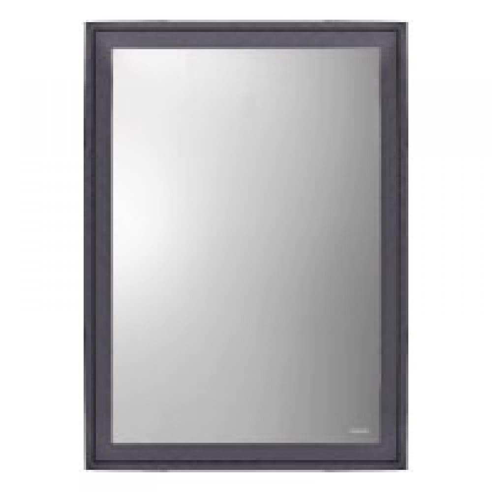 guong-soi-caesar-m804-500-700