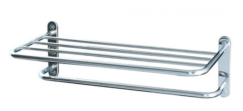 ke-treo-khan-hai-tang-caesar-q924v