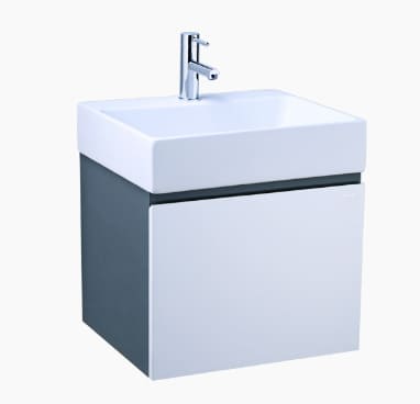 tu-chau-lavabo-treo-tuong-caesar-eh05253atgv