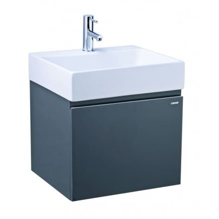 tu-chau-lavabo-treo-tuong-caesar-eh05255atgv