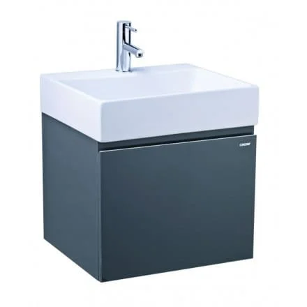 tu-chau-lavabo-treo-tuong-caesar-eh05255atgv