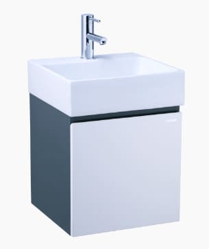 tu-chau-lavabo-treo-tuong-caesar-eh05257atgv