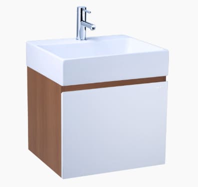 tu-treo-phong-tam-caesar-eh05253awv