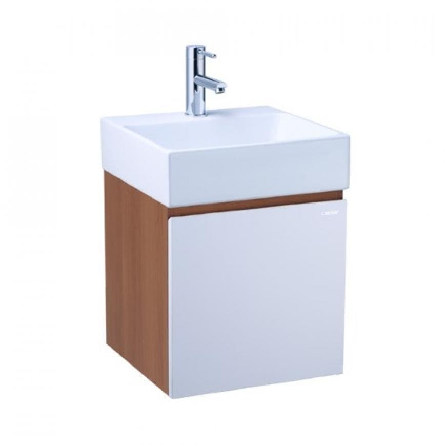 tu-treo-phong-tam-caesar-eh05255awv