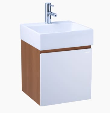 tu-treo-phong-tam-caesar-eh05257awv