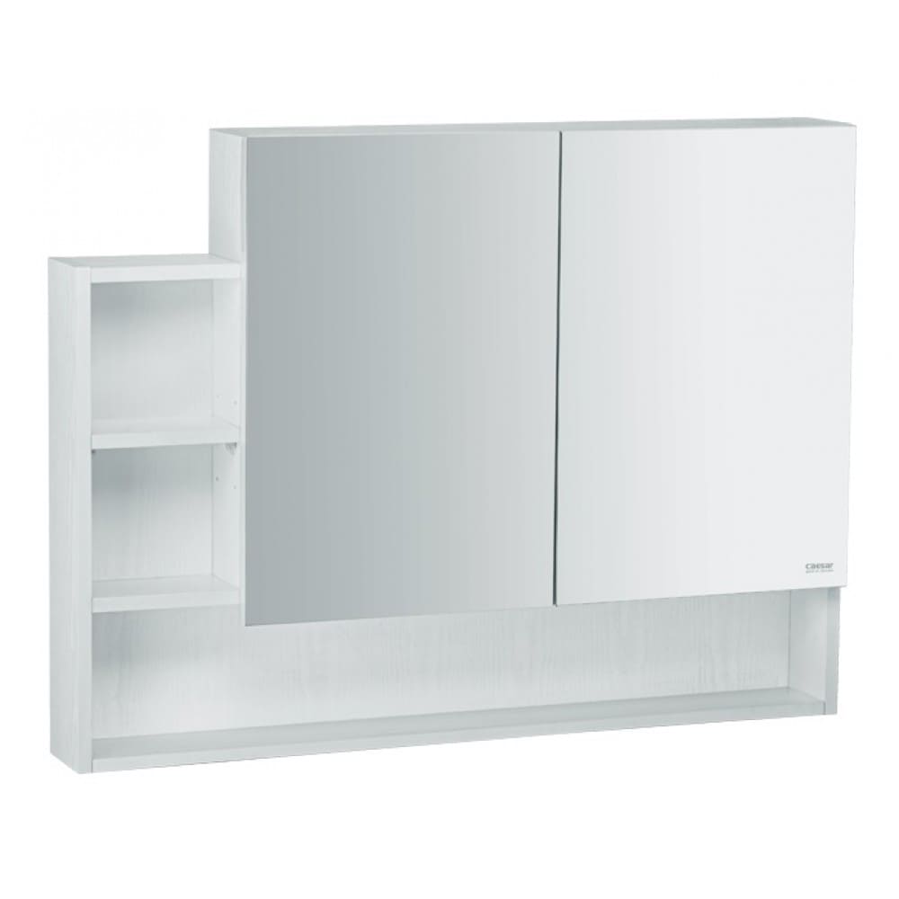 /tu-treo-phong-tam-mau-trang-caesar-em01100v