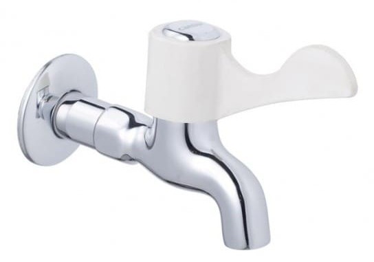 voi-lanh-gan-tuong-caesar-w027c