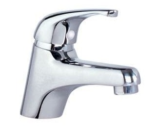 voi-lanh-lavabo-caesar-bt109cu