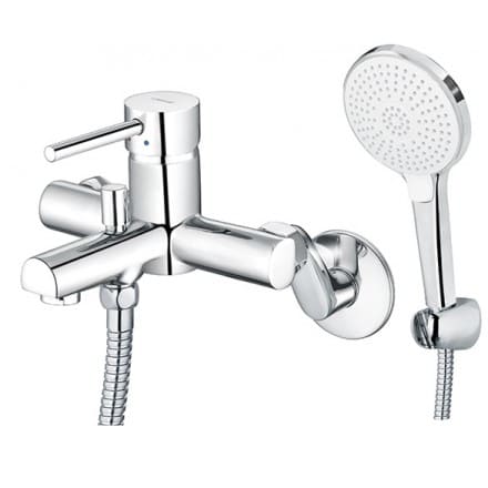 voi-sen-nong-lanh-caesar-s353c