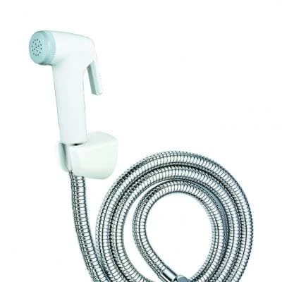 voi-xit-toilet-nhua-caesar-bs304b.jpg