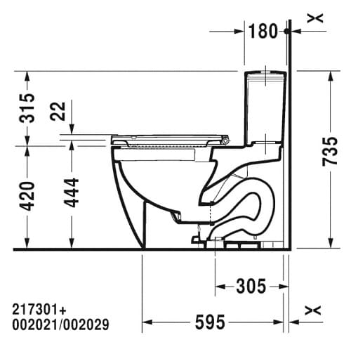 ban-ve-bon-cau-1-khoi-nap-em-duravit-2173010001