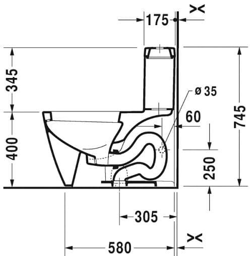 ban-ve-bon-cau-1-khoi-nap-em-duravit-durastyle-d2-212101