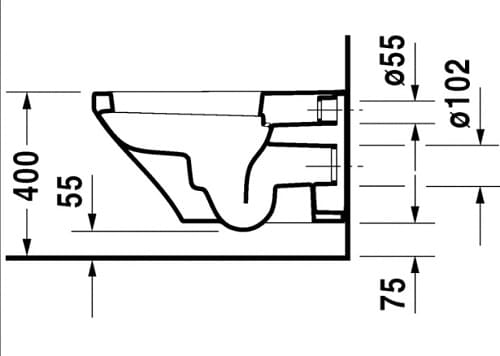 ban-ve-bon-cau-treo-tuong-duravit-durastyle-253709