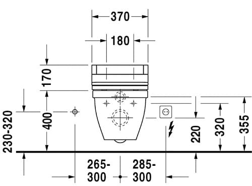 ban-ve-bon-cau-treo-tuong-duravit-starck-3-222609