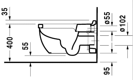 ban-ve-bon-cau-treo-tuong-nap-dien-tu-duravit-2226590000