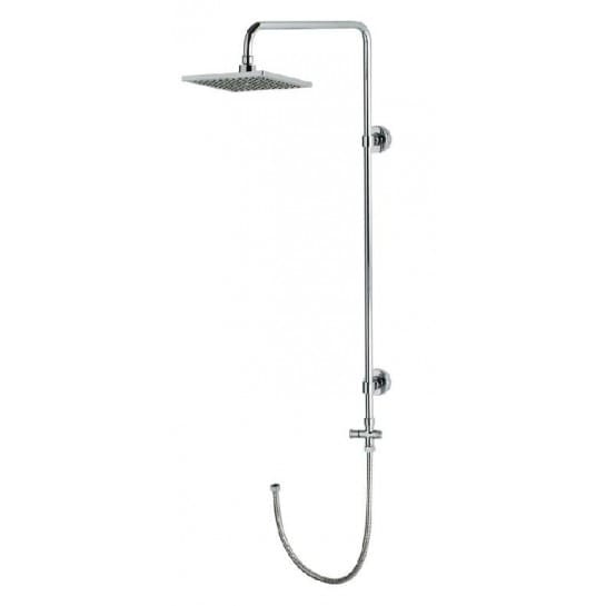 bo-phu-kien-sen-cay-nong-lanh-caesar-bs124