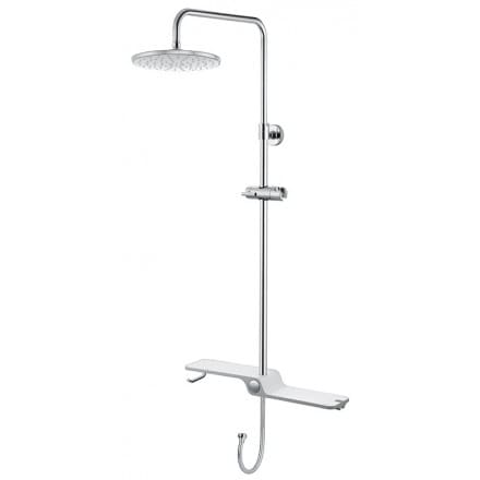 bo-phu-kien-sen-cay-nong-lanh-caesar-bs126